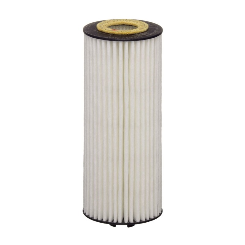 Oliefilter