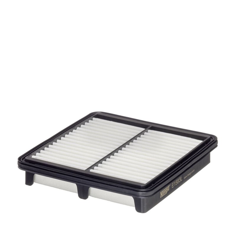 Luchtfilter