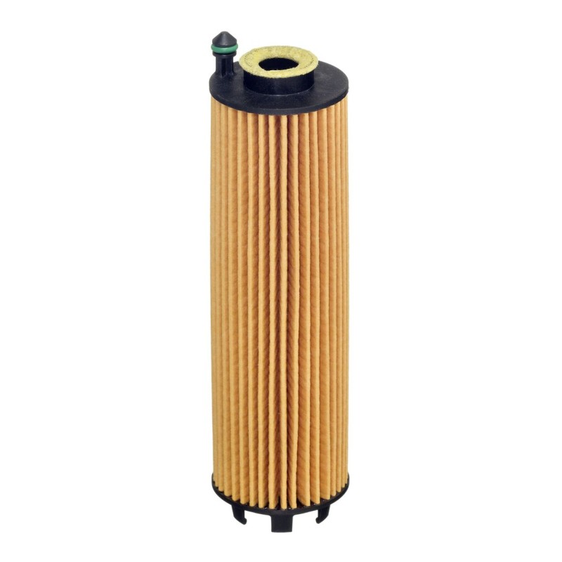 Oliefilter