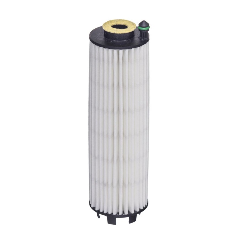 Oliefilter