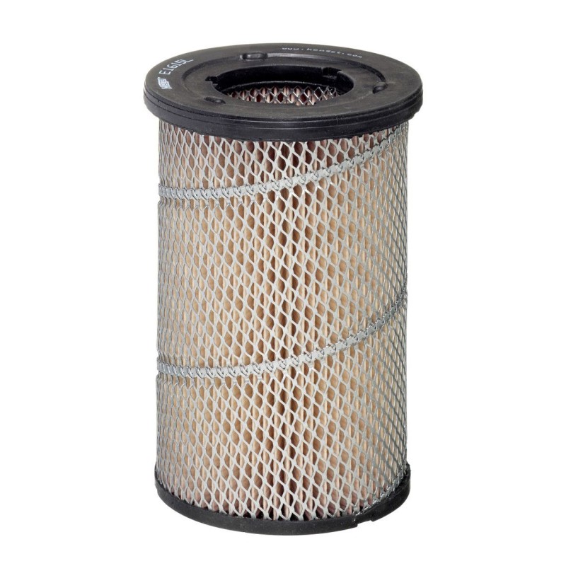 Luchtfilter