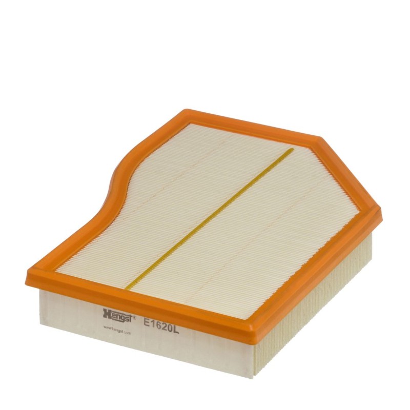 Luchtfilter