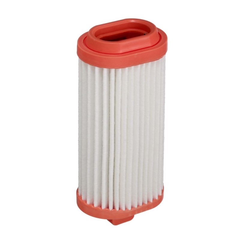 Luchtfilter