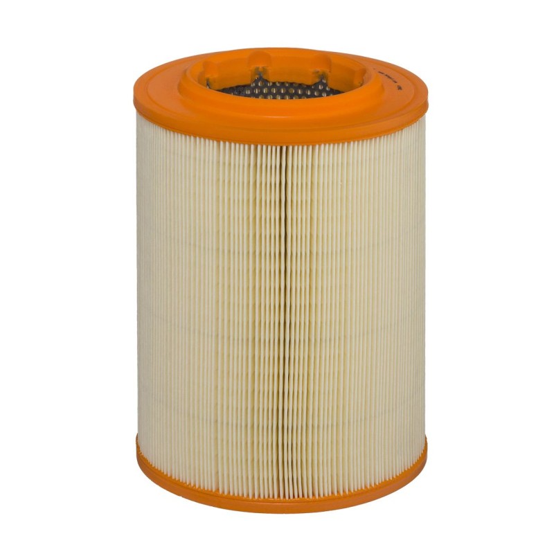 Luchtfilter