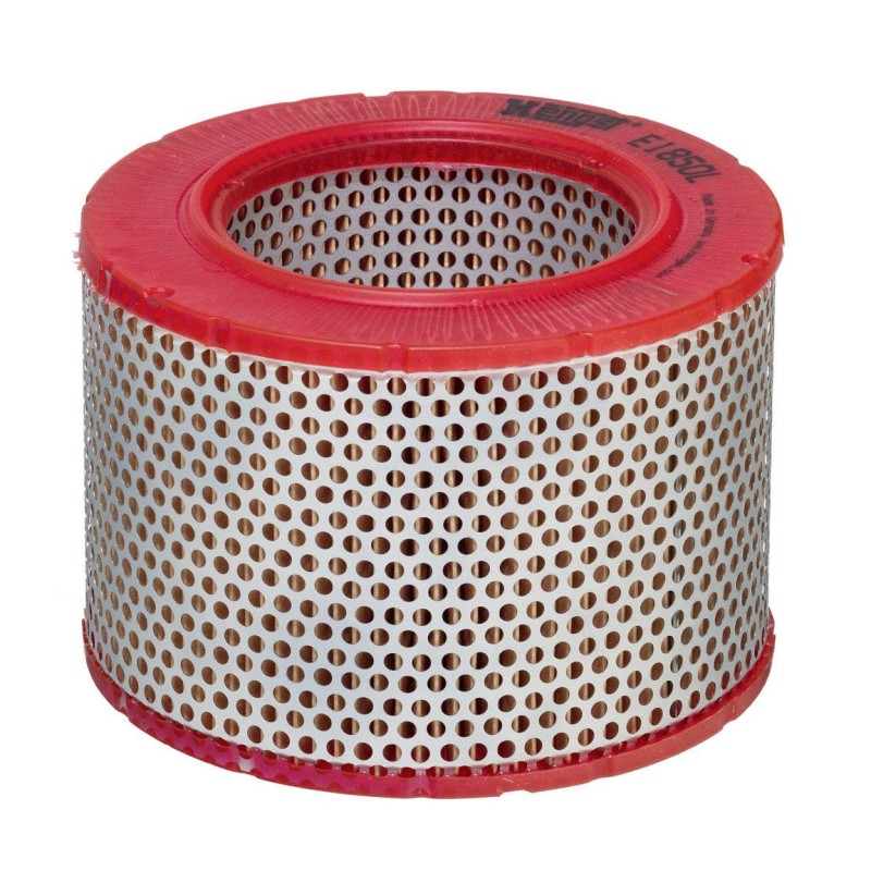 Luchtfilter