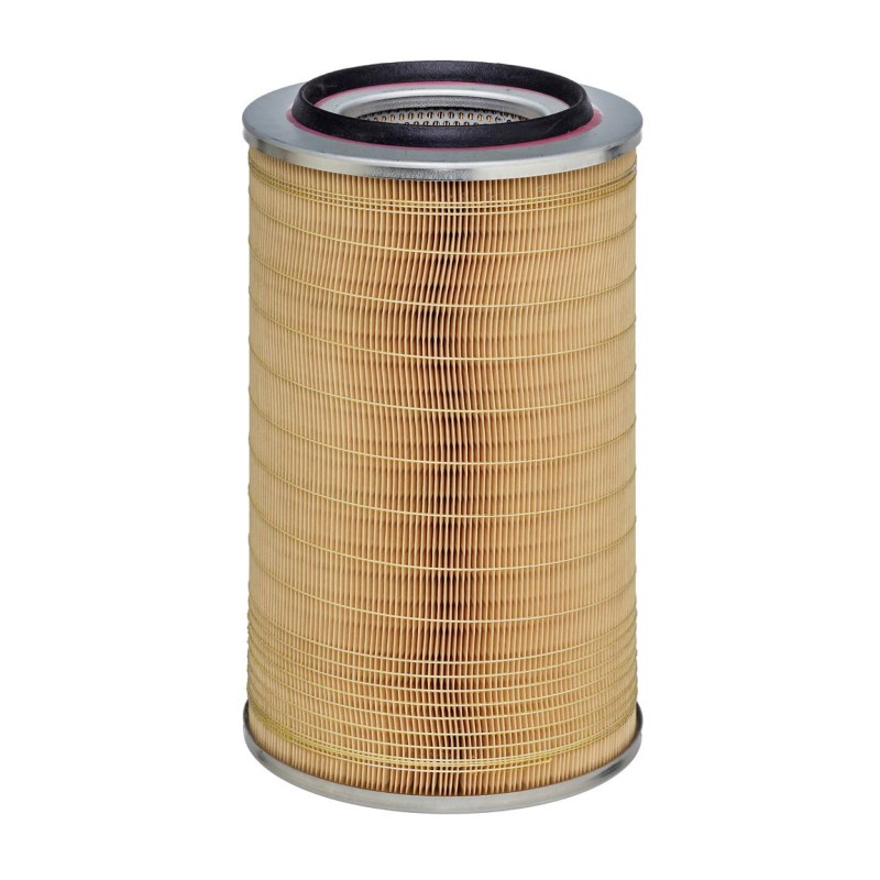 Luchtfilter