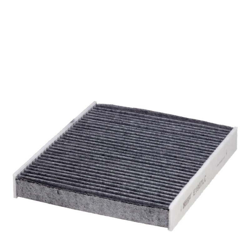 Interieurfilter