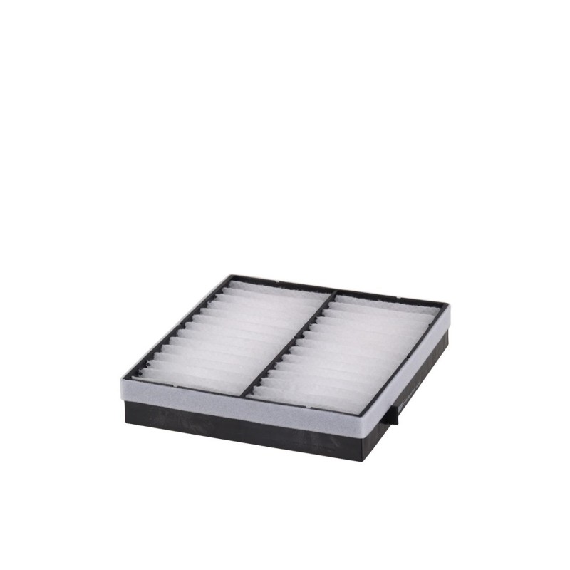 Interieurfilter