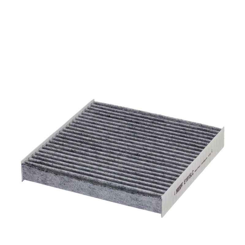 Interieurfilter