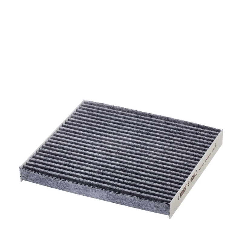 Interieurfilter