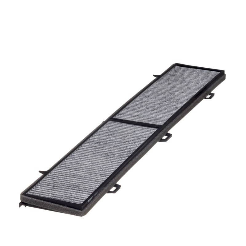 Interieurfilter