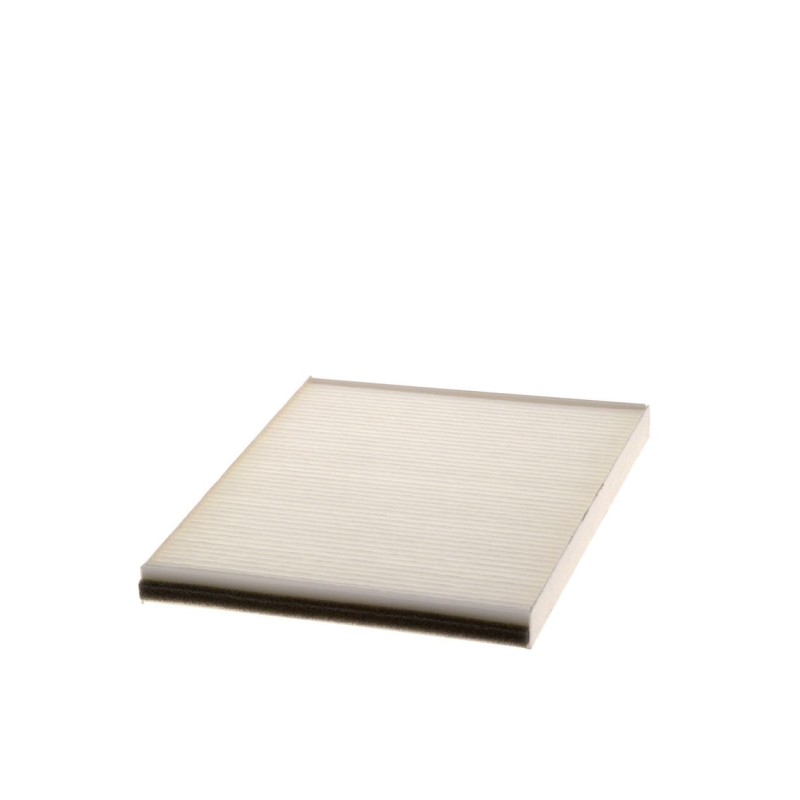 Interieurfilter