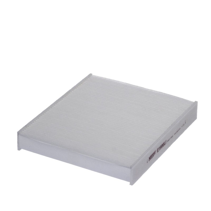 Interieurfilter