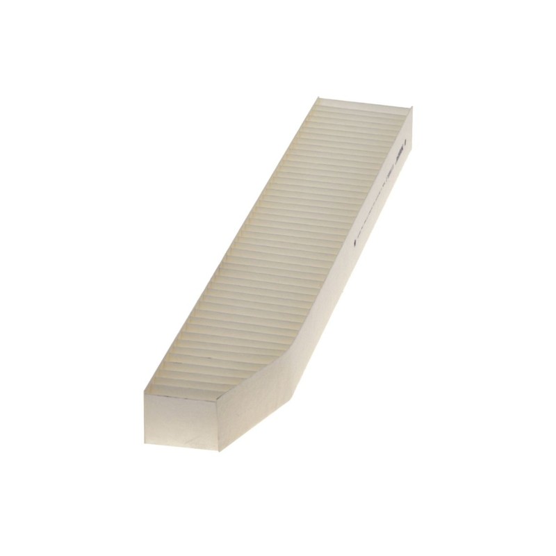 Interieurfilter