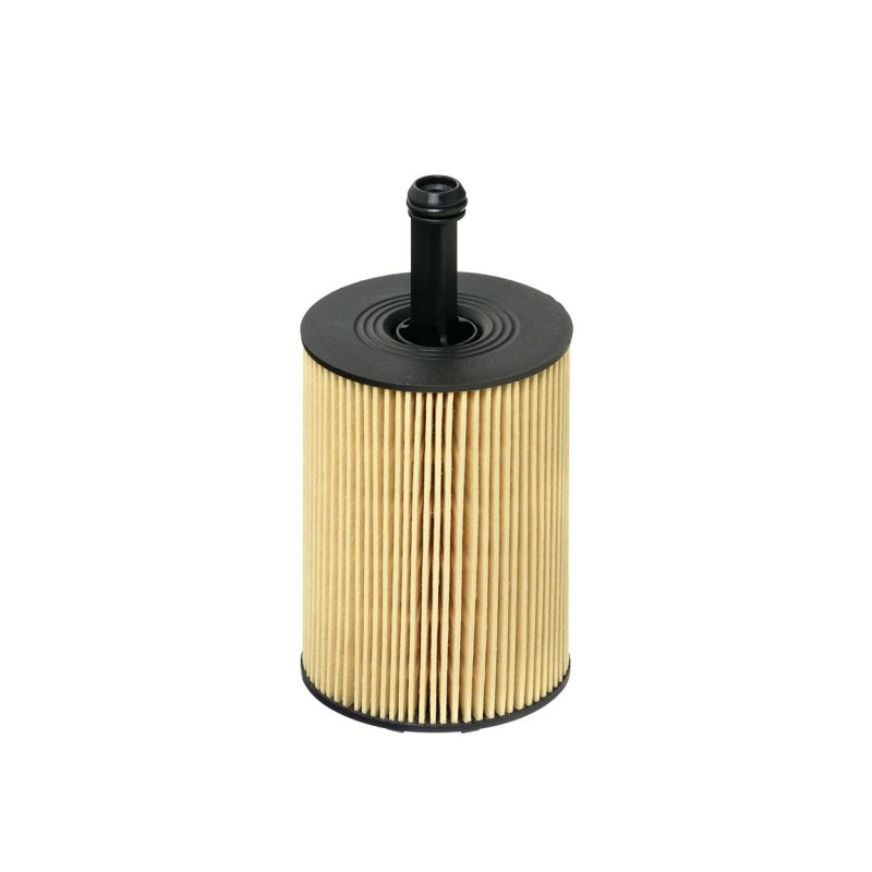 Oliefilter