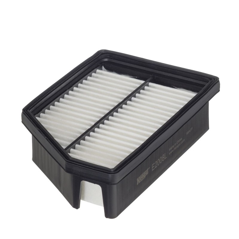 Luchtfilter