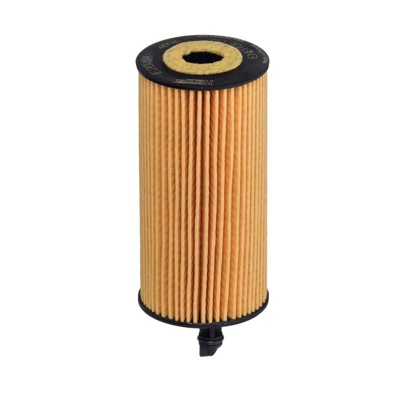 Oliefilter