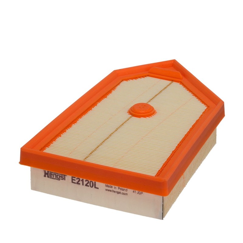 Luchtfilter