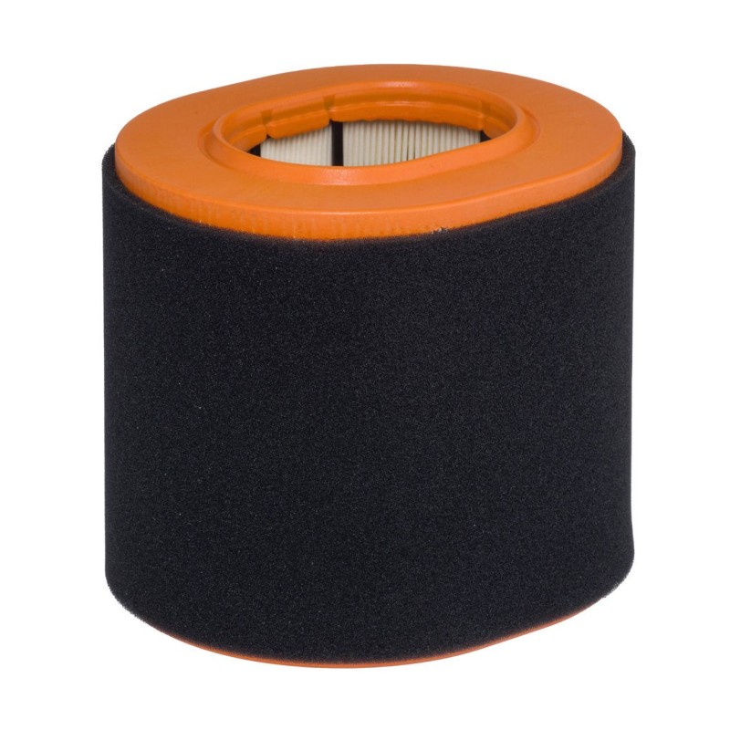 Luchtfilter