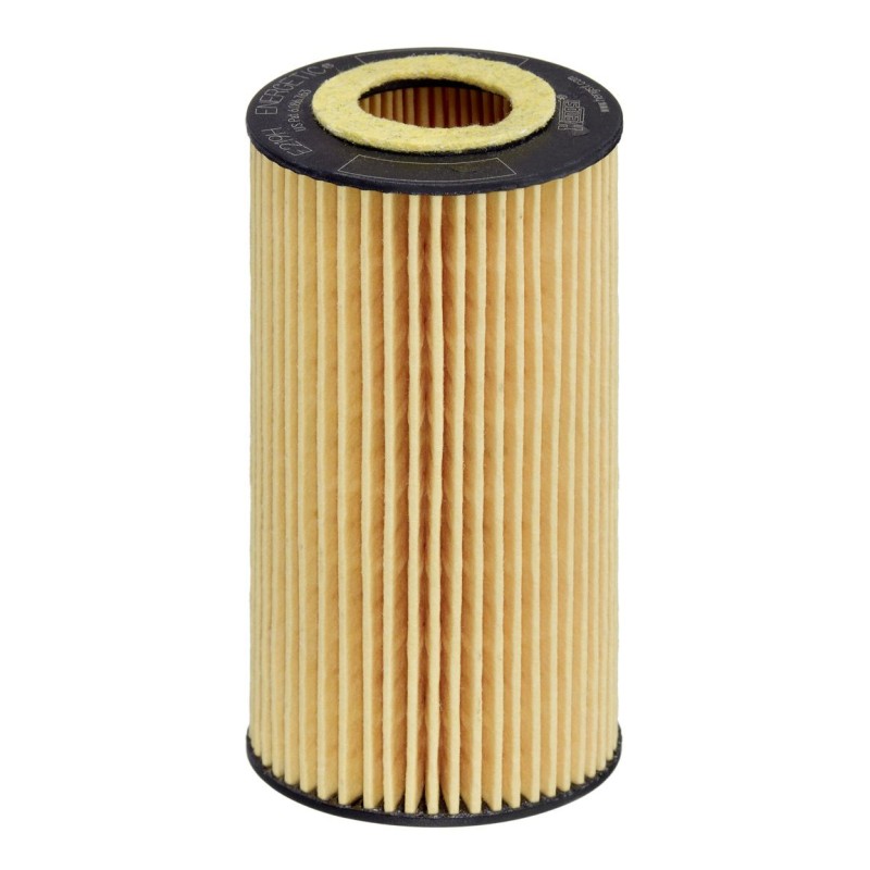 Oliefilter