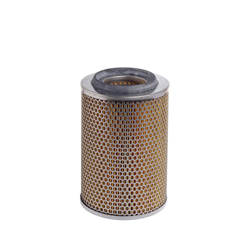 Luchtfilter
