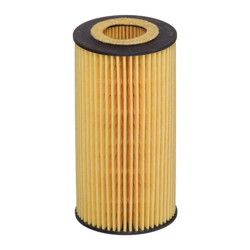 Oliefilter