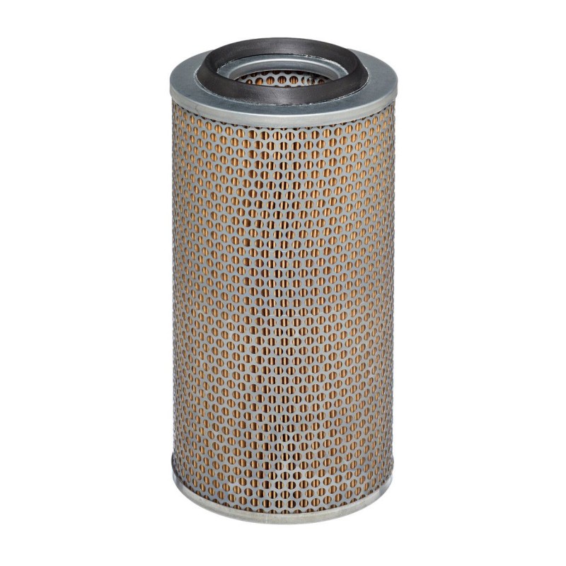 Luchtfilter