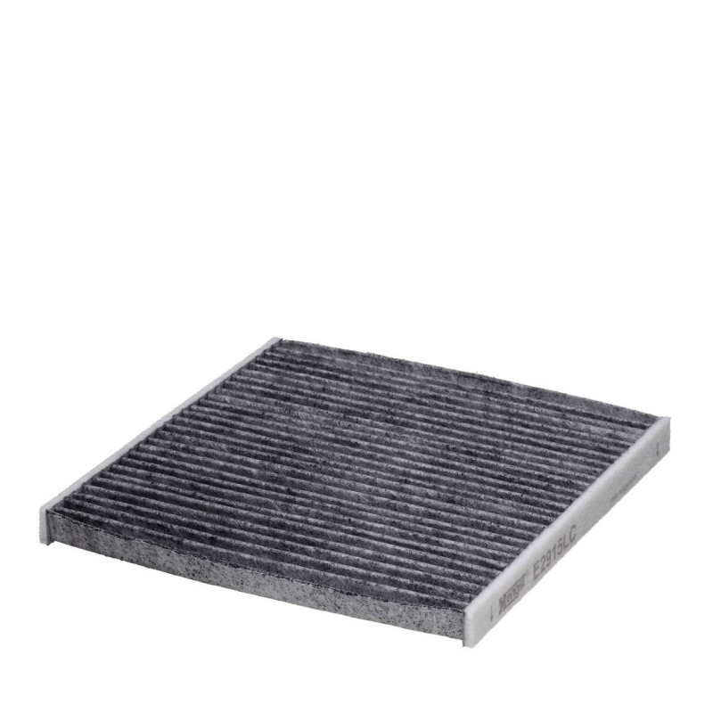 Interieurfilter