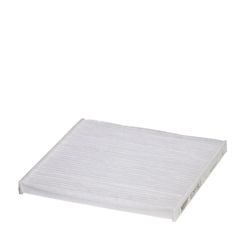 Interieurfilter