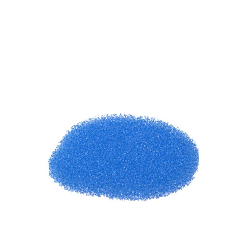 Interieurfilter