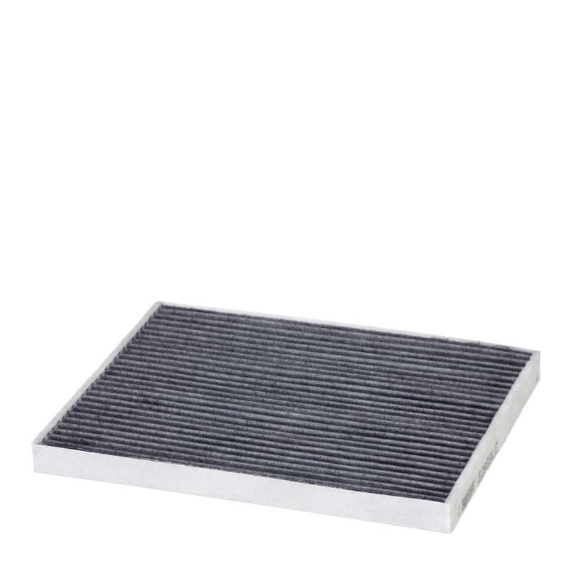 Interieurfilter