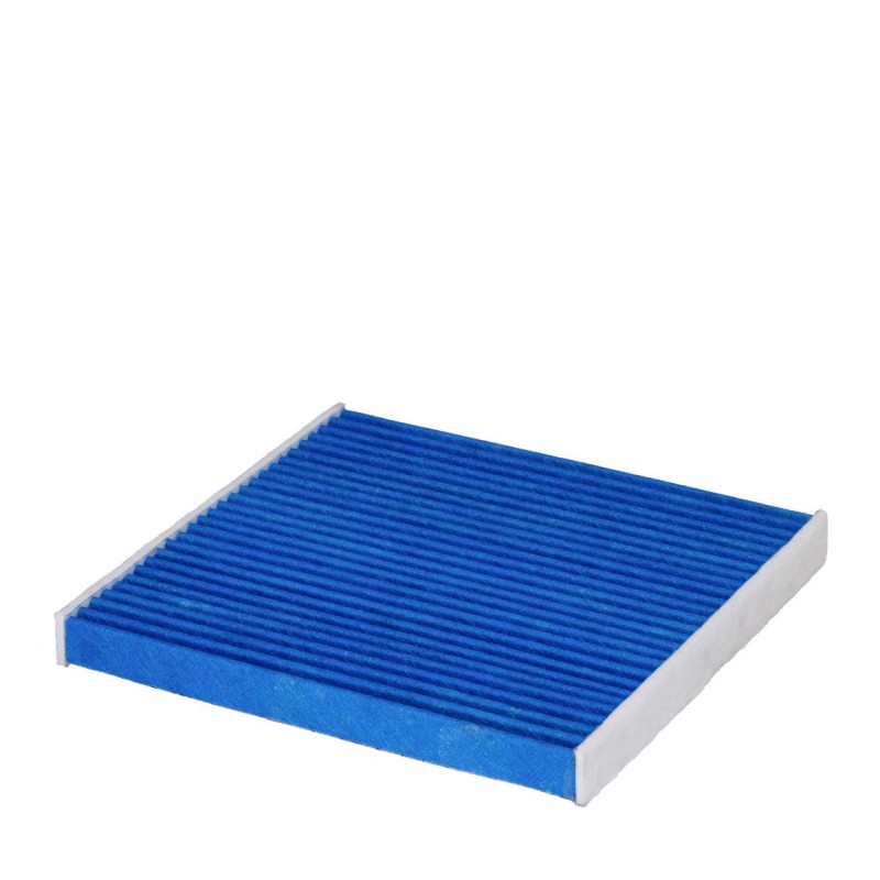 Interieurfilter