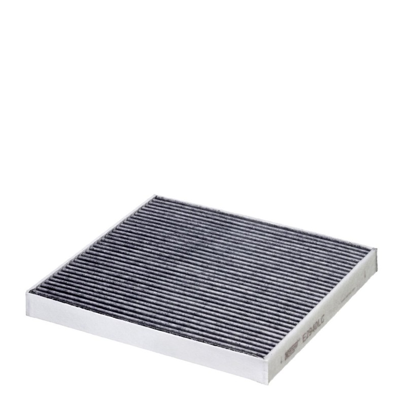 Interieurfilter