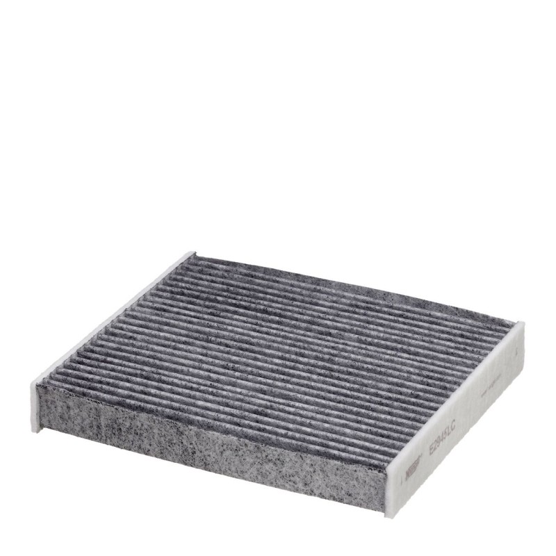 Interieurfilter