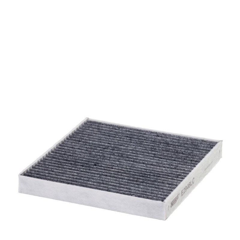 Interieurfilter