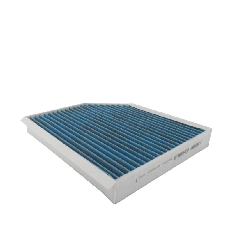 Interieurfilter