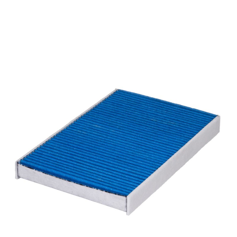 Interieurfilter
