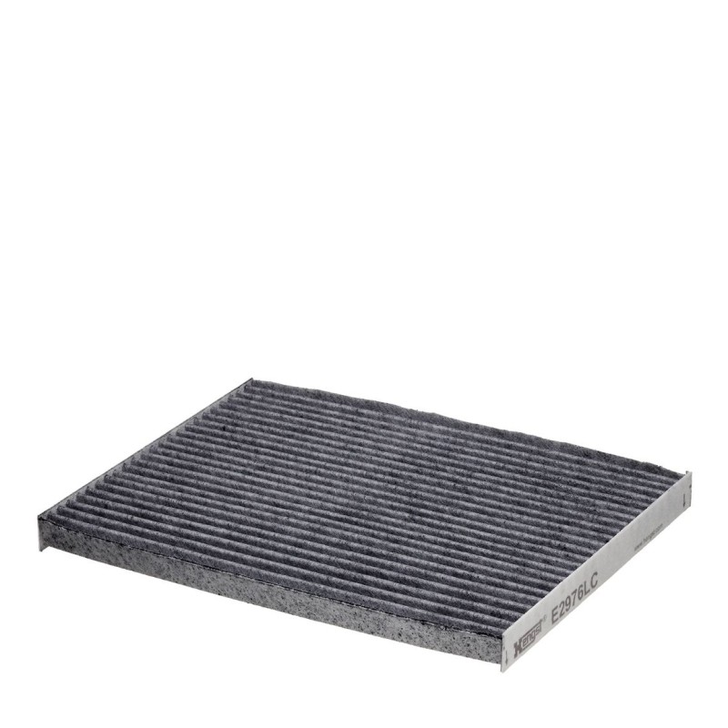 Interieurfilter