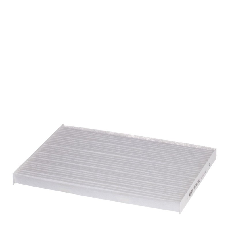 Interieurfilter