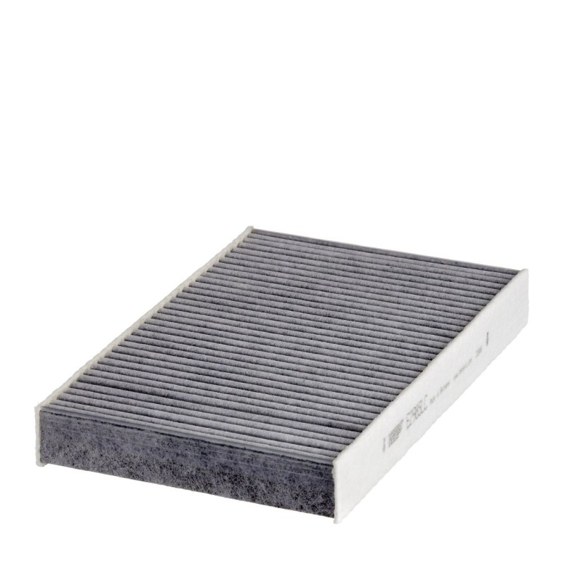 Interieurfilter