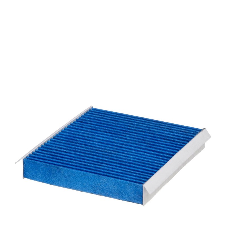 Interieurfilter