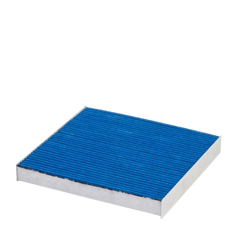 Interieurfilter