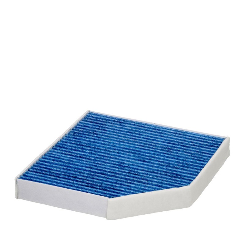 Interieurfilter