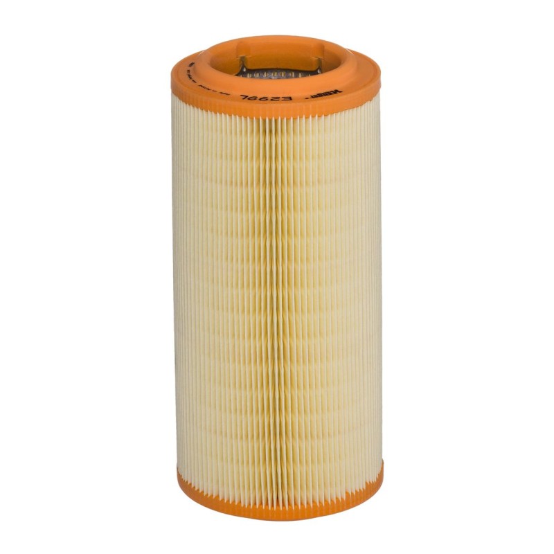Luchtfilter