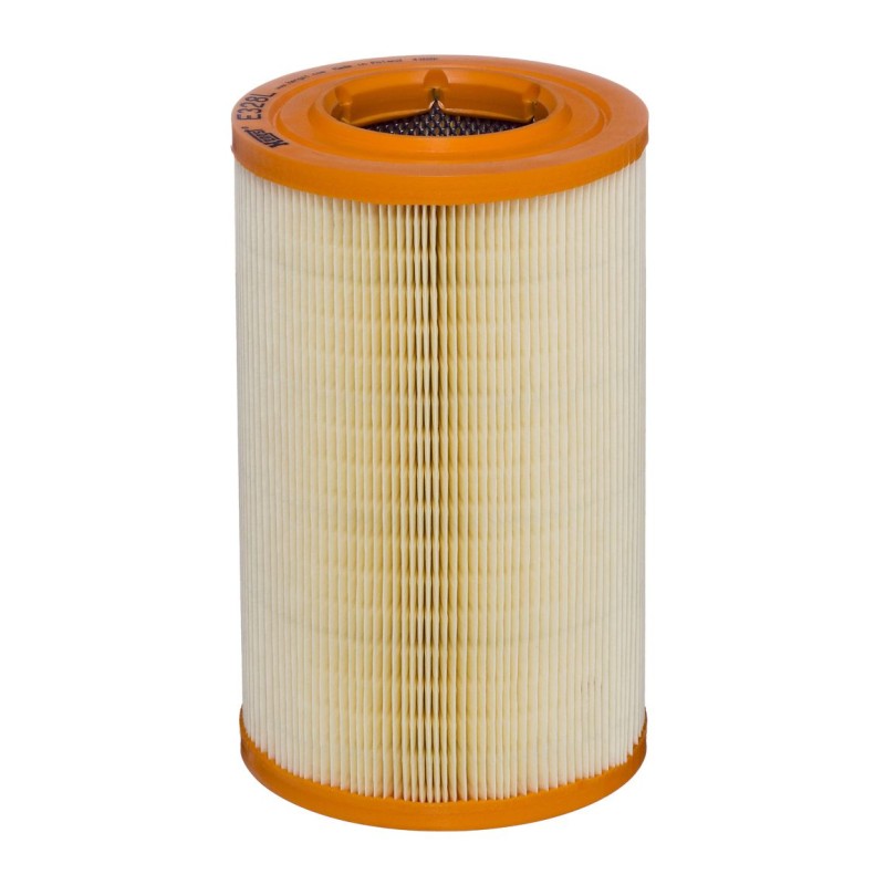 Luchtfilter