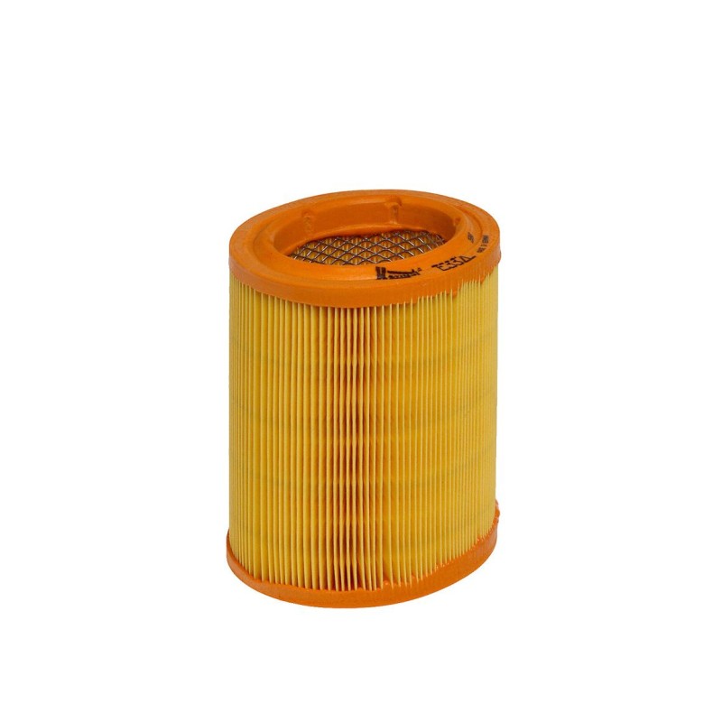 Luchtfilter