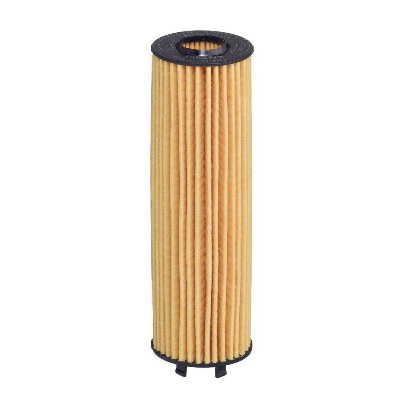Oliefilter