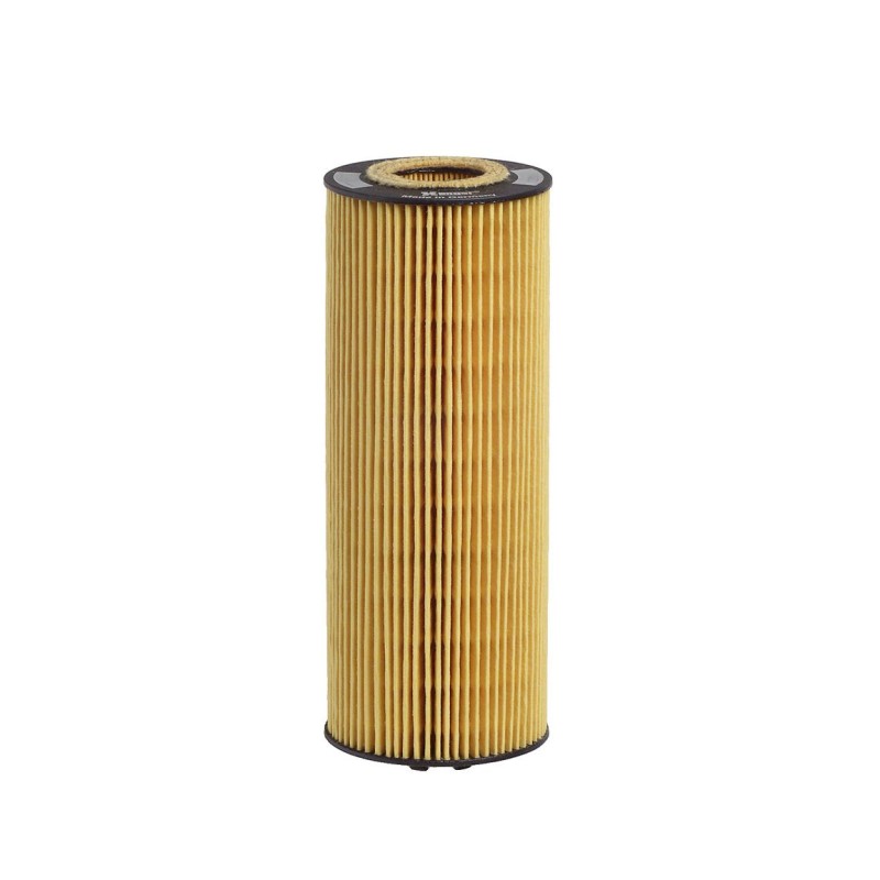 Oliefilter