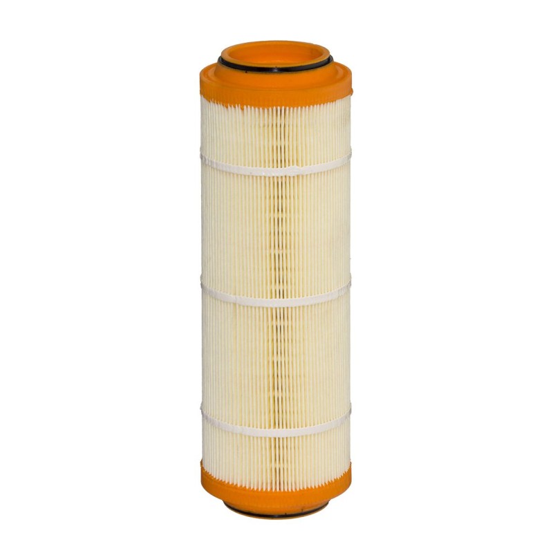 Luchtfilter