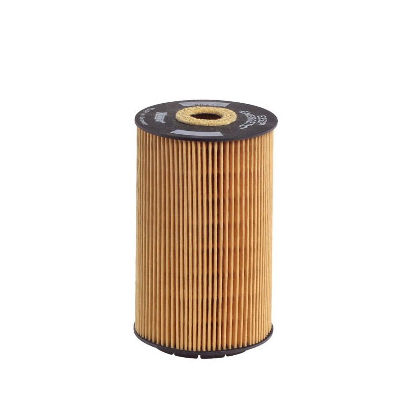 Oliefilter